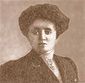 Maria dolina.jpg