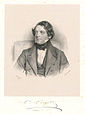 Domenico Donzelli.jpg
