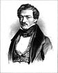 GilbertDuprez.jpg