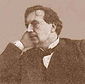 Ivan Ershov.jpg