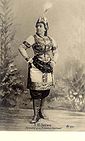 Lidia Zvyagina.jpg