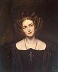 Henriette Gertrude Walpurgis.jpg