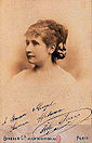 Adele Isaac Portrait by Benque.jpg