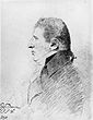 Charles incledon.jpg