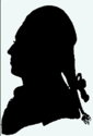 Vincenzo calvesi.gif