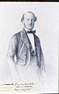 Enrico calzolari.jpg