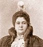 Maria kamenskaya.jpg