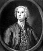 Giovanni Carestini.jpg