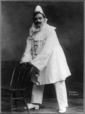 Enrico Caruso VIII.png
