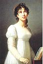 Angelica Catalani.jpg