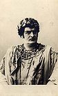 Lev klementyev2.jpg