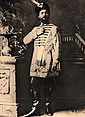Fyodor Komissarshevskiy.jpg