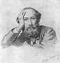 Kondratiev ge.jpg