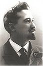 Constantinoportrait.jpg