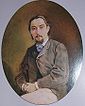 Bogomir korsov brullov.JPG