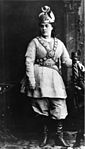 Krutikova.jpg