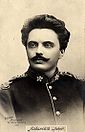 Andrey labinskiy lakme.jpg