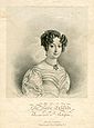 Henriette Meric-Lalande.jpg