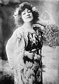 Georgette Leblanc.jpg
