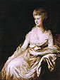 Franziska Lebrun-Danzi.jpg
