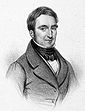 Nicolas-Prosper Levasseur.jpg