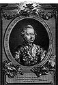 Joseph Legros.JPG