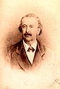Leon leonov.jpg