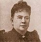 Darya Leonova.jpg