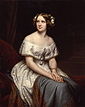Jenny lind colour.jpg