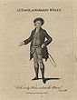 Thomas Lowe.jpg