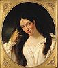 La Malibran par F. Bouchot.jpg