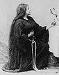 Amalia Materna.JPG