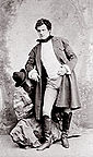 Mikhail medvedev.jpg