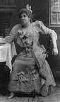 Nellie Melba 1.jpg