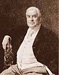 Ivan melnikov baritone.jpg