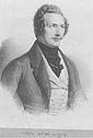 Anton Mitterwurzer.jpg