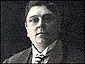 41497240-moreschi2031.jpg