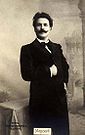 Genrikh morskoy.jpg