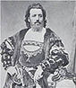 Nachbaur franz.jpg