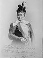 Christina Nilsson.jpg