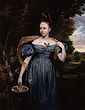 Clara Novello by Edward Petre Novello.jpg