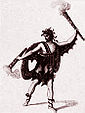 Andrea Nozzari in Il sogno di Partenope.jpg