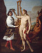 Marcantonio Pasqualini crowned by Apollo.jpg