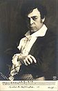 Karl perron 1913.jpg