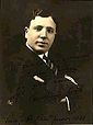 Aureliano Pertile.jpg