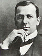Vasily petrov11.jpg