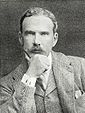 Plunket Greene.jpg