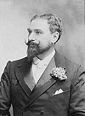 PolPlancon Portrait.jpg
