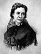 Platonova operasinger.jpg