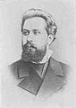 Prianishnikov ippolit.jpg
